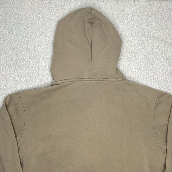 Nike Kylie Irving The Awakening Hoodie: Size Large - Picture 4 of 13